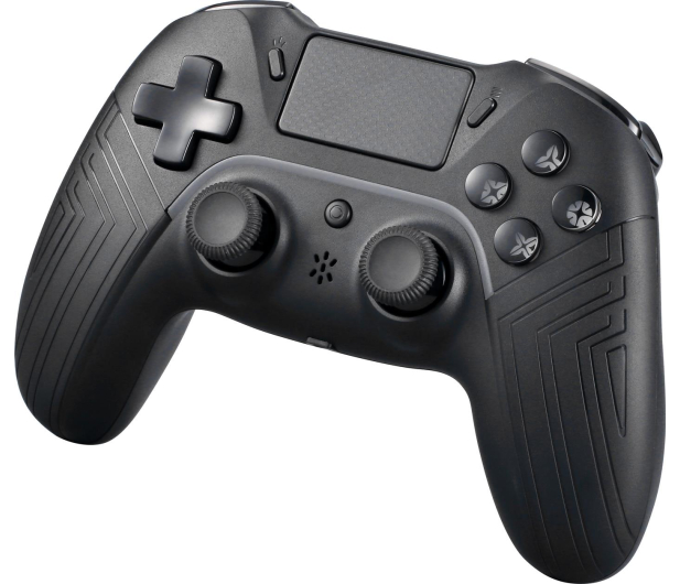 Deltaco Pad bezprzewodowy PS4 GAM-139 - 1092854 - zdjęcie 5